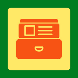 Similar image 10472390