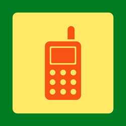 Similar image 10472391