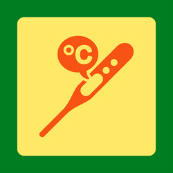 Similar image 10472392