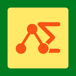 Similar image 10472393