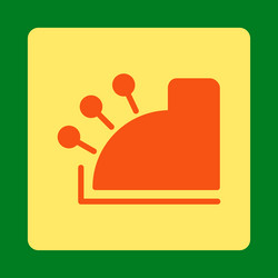 Similar image 10472394