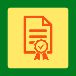 Similar image 10472395