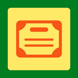 Similar image 10472396