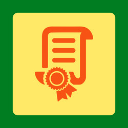 Similar image 10472397