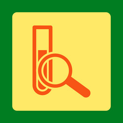 Similar image 10472398