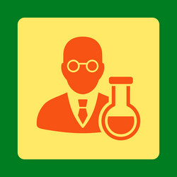 Similar image 10472399