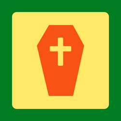 Similar image 10472400