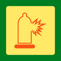 Similar image 10472401