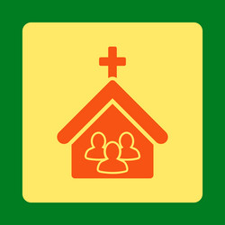 Similar image 10472402