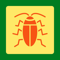 Similar image 10472403