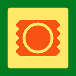 Similar image 10472404