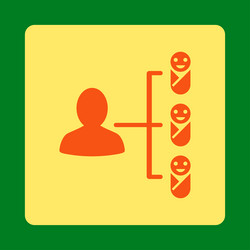 Similar image 10472406