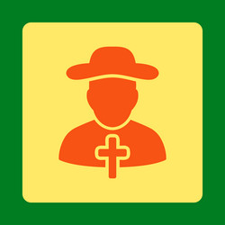 Similar image 10472407