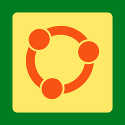 Similar image 10472408