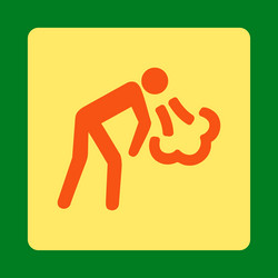 Similar image 10472409