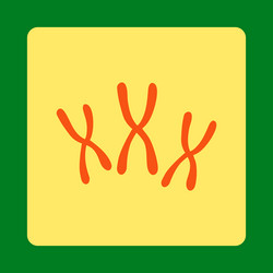 Similar image 10472410