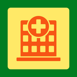 Similar image 10472411