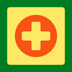 Similar image 10472412