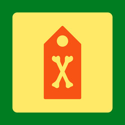 Similar image 10472415