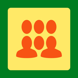 Similar image 10472416