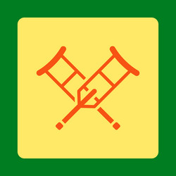 Similar image 10472418