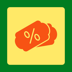 Similar image 10472419