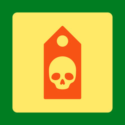 Similar image 10472420