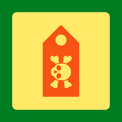 Similar image 10472421