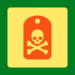 Similar image 10472423