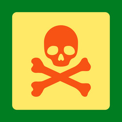 Similar image 10472424