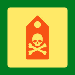 Similar image 10472428