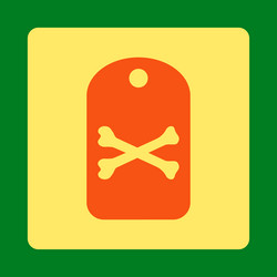 Similar image 10472429