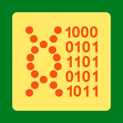 Similar image 10472430