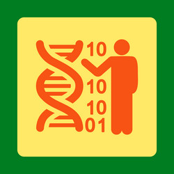 Similar image 10472432