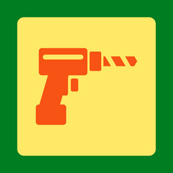 Similar image 10472433