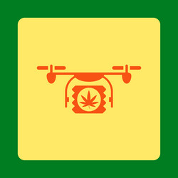 Similar image 10472435