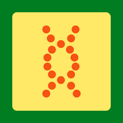 Similar image 10472437