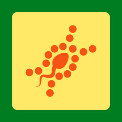 Similar image 10472439