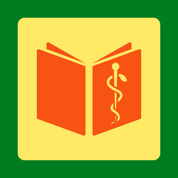 Similar image 10472440