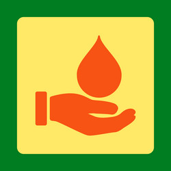 Similar image 10472441