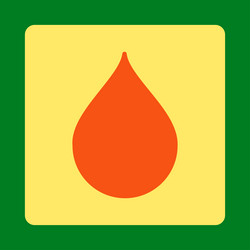 Similar image 10472442