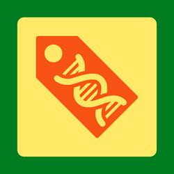 Similar image 10472443