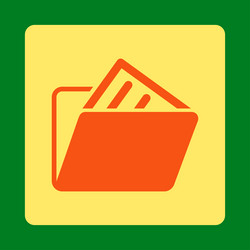 Similar image 10472444