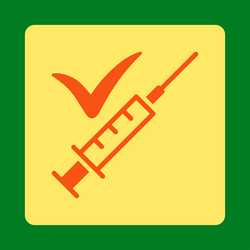 Similar image 10472445