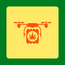 Similar image 10472446