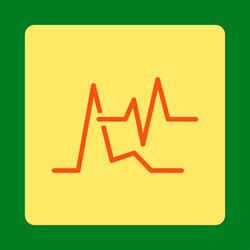 Similar image 10472448