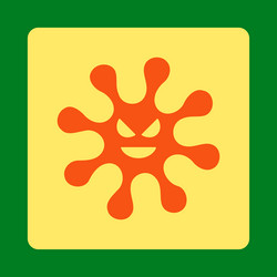 Similar image 10472451