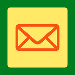 Similar image 10472452