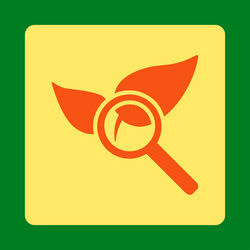 Similar image 10472453