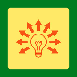 Similar image 10472454